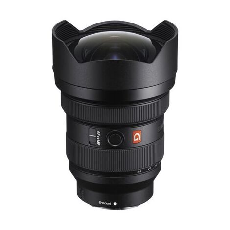 עדשה FE 12–24 mm F2.8 GM Sony סוני למכירה 