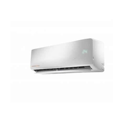 מזגן עילי Platinum INV 230 WIFI שנת 2020 Electra אלקטרה למכירה , 2 image