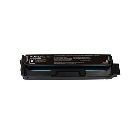 טונר Pantum CTL2000HK למכירה , 2 image