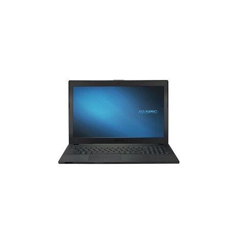 מחשב נייד Asus X440FA-FQ2762T אסוס למכירה , 3 image