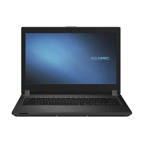 מחשב נייד Asus X440FA-FQ2762T אסוס למכירה 