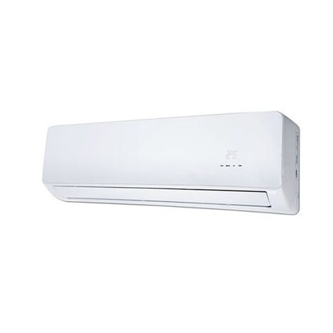 מזגן עילי Platinum INV 230 WIFI שנת 2020 Electra אלקטרה למכירה , 4 image