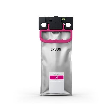מיכל דיו Epson T01D3 C13T01D300 אפסון למכירה 