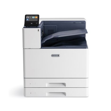 מדפסת  לייזר  רגילה Xerox VersaLink C8000V_DT זירוקס למכירה 