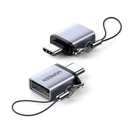 USB 50283 Ugreen למכירה 