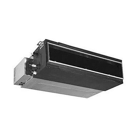 מזגן מיני מרכזי Tadiran Super Slim Inverter 35  3.5 כ"ס תדיראן למכירה , 2 image