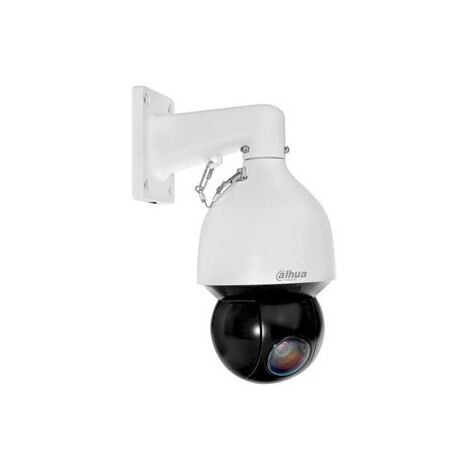 מצלמת PTZ  Dahua SD5A432XA-HNR למכירה , 2 image