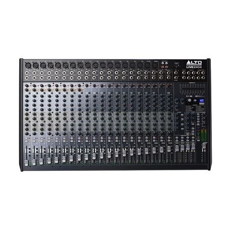 Live 2404 Alto למכירה , 2 image