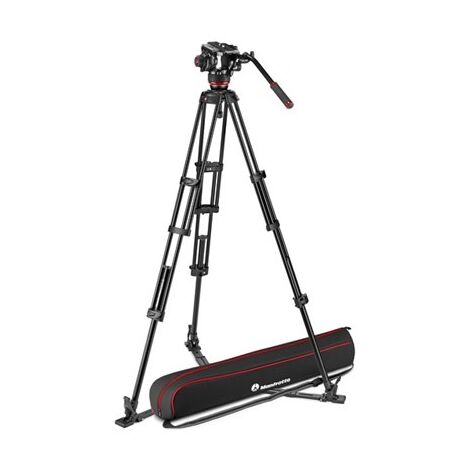 MVK504XTWINGA Manfrotto למכירה 