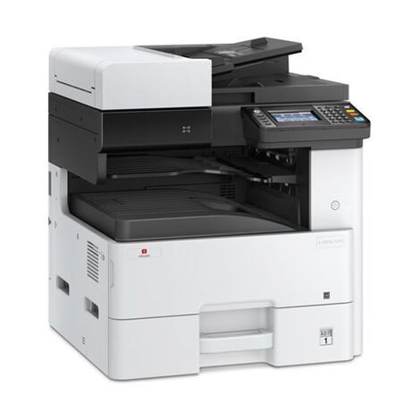 מדפסת  לייזר  משולבת Olivetti d-Copia 255MF למכירה 