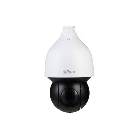 מצלמת PTZ  Dahua SD5A432XA-HNR למכירה , 3 image