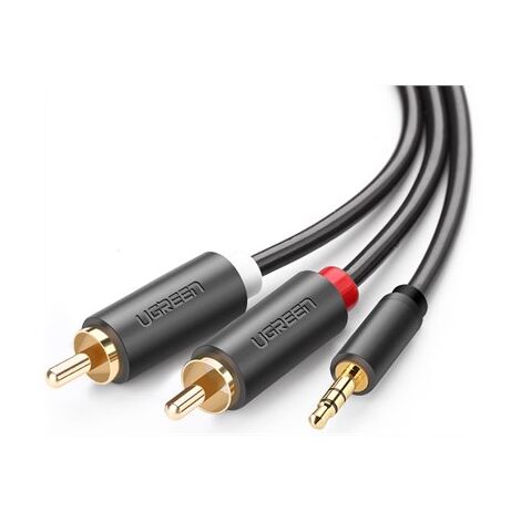 RCA 10510 Ugreen למכירה 