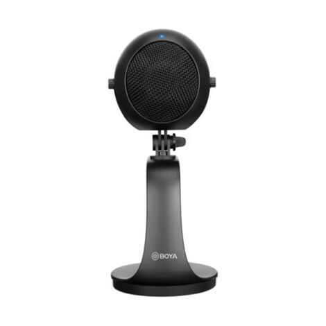 מיקרופון שולחני Boya BY-PM300 למכירה , 2 image