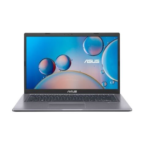 מחשב נייד Asus X415EA-EK613W אסוס למכירה 