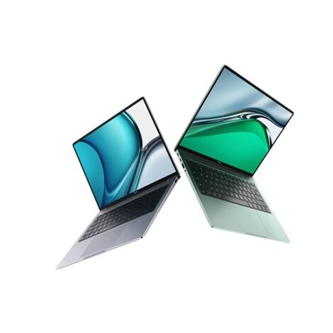 מחשב נייד Huawei Matebook 14S HookeD-W7611T וואווי למכירה , 2 image