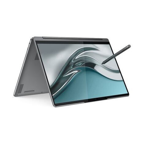מחשב נייד Lenovo IdeaPad Yoga 9 14IAP7 82LU002NIV לנובו למכירה , 2 image