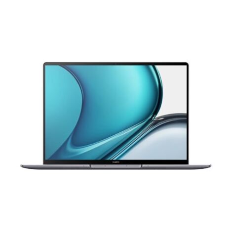 מחשב נייד Huawei Matebook 14S HookeD-W7611T וואווי למכירה , 3 image