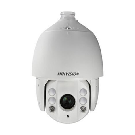 מצלמת PTZ  Hikvision DS-2DE7232IW-AE(S5) HD למכירה 