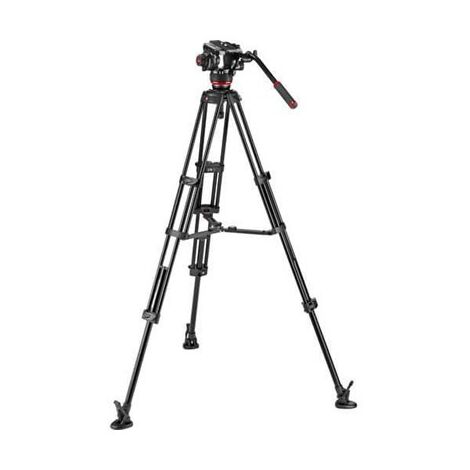 MVK504XTWINMA Manfrotto למכירה 