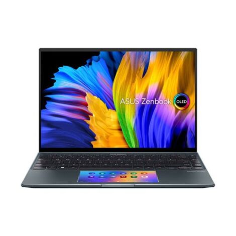 מחשב נייד Asus Zenbook 14X OLED UX5400EA-L7150W אסוס למכירה , 2 image