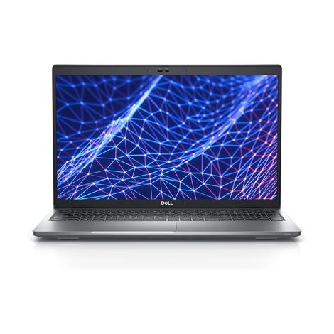 מחשב נייד Dell Latitude 5530 L5530-6422 דל למכירה , 2 image