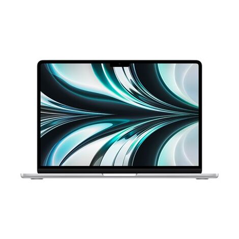 מחשב נייד Apple MacBook Air 13 Z15T000E1 Z15W000RH Z15Z000E0 Z160000RD Z15S000TE אפל למכירה 