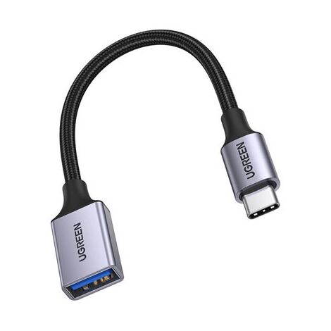 USB 3.0 70889 Ugreen למכירה , 2 image