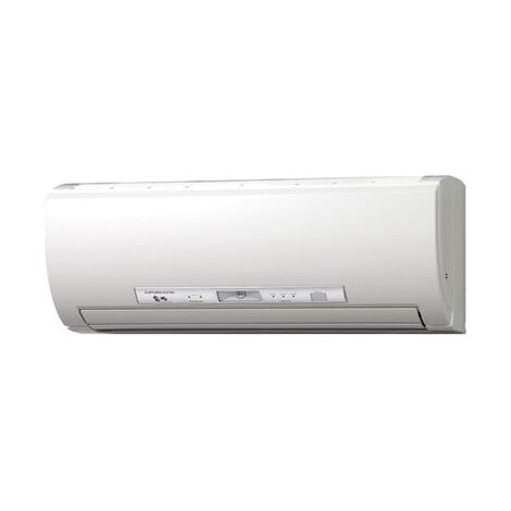 מזגן עילי Mitsubishi FD25VA  1.0 כ"ס מיצובישי למכירה , 3 image
