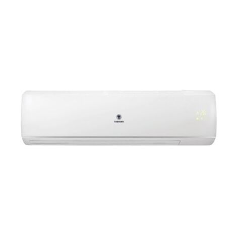 מזגן עילי Alpha Inverter 240 שנת 2017 Tadiran  2.0 כ"ס תדיראן למכירה 