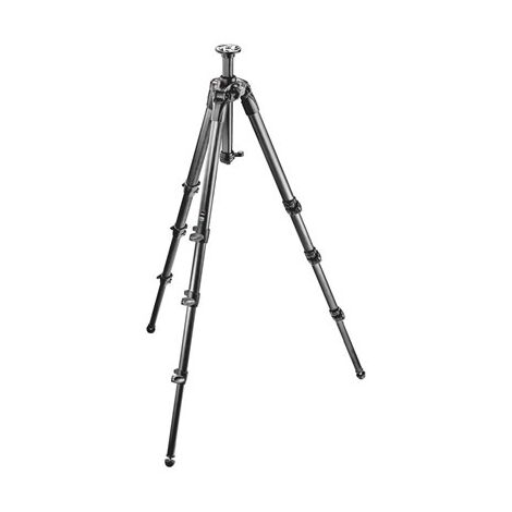 MT057C4 Manfrotto למכירה 