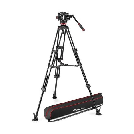 MVK504XTWINMA Manfrotto למכירה , 3 image