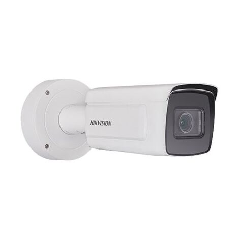 מצלמת צינור Hikvision iDS-2CD7A26G0/P-IZHS 8-32mm HD למכירה , 3 image
