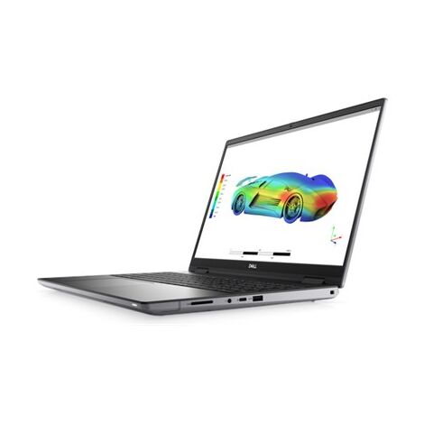 מחשב נייד Dell Precision 7670 PM-RD33-13851 דל למכירה 