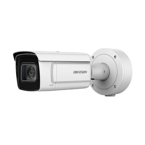 מצלמת צינור Hikvision DS-2CD5A26G0-IZS(2.8-12mm) HD למכירה , 3 image