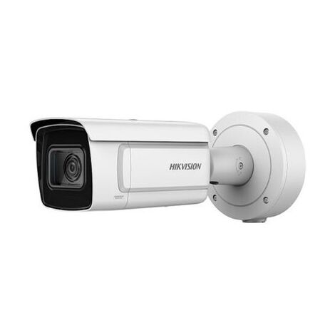 מצלמת צינור Hikvision DS-2CD5A85G0-IZ(H)S HD למכירה , 3 image