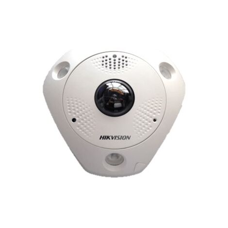 HD DS-2CD6365G0-IS Hikvision למכירה , 3 image