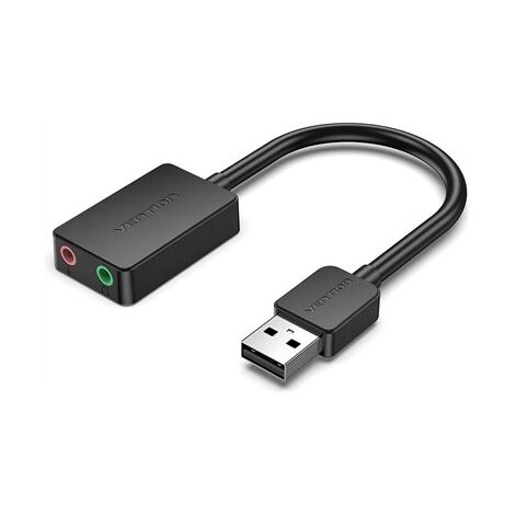 USB CDYB0 Vention למכירה , 2 image