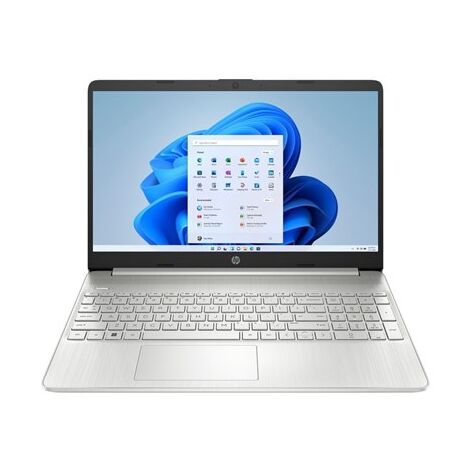 מחשב נייד HP 15s-fq5020nj 7C429EA למכירה , 2 image