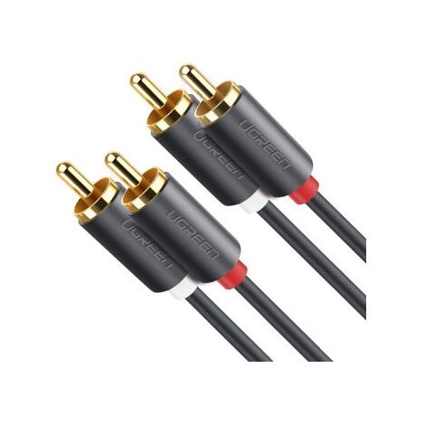 RCA 10519 Ugreen למכירה , 2 image