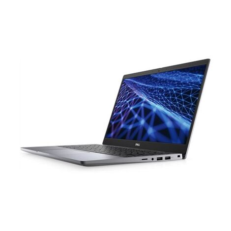 מחשב נייד Dell Latitude 5330 L5530-8022 דל למכירה , 3 image