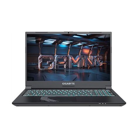 מחשב נייד Gigabyte G5 15 G5-MF-E2EE333SD למכירה 