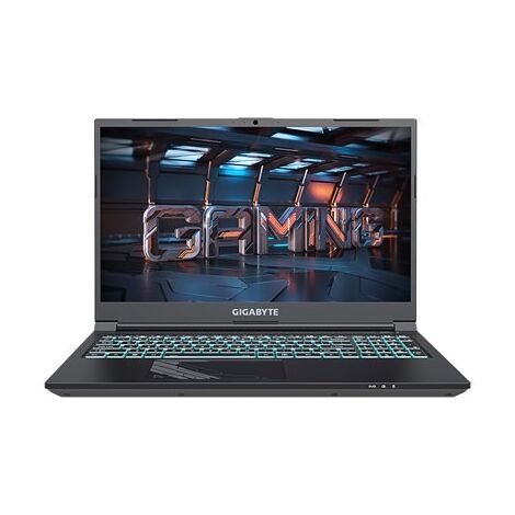 מחשב נייד Gigabyte G5 15 G5-MF-E2EE333SD למכירה , 2 image