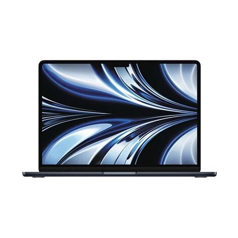 מחשב נייד Apple MacBook Air 13 Z160000QW Z15Y000QW Z15S000SV Z15W000QY אפל למכירה 