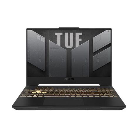 מחשב נייד Asus TUF Gaming F15 FX507ZC4-HN105 אסוס למכירה , 3 image