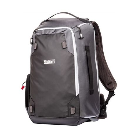 תיק למצלמה ThinkTank MindShift PhotoCross 15 Backpack למכירה 