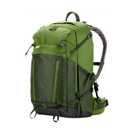 תיק למצלמה ThinkTank MindShift BackLight 36L Backpack 520363 למכירה , 2 image