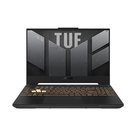מחשב נייד Asus TUF Gaming F15 FX507ZC4-HN087W אסוס למכירה , 2 image
