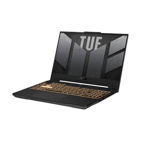 מחשב נייד Asus TUF Gaming F15 FX507ZC4-HN105 אסוס למכירה 