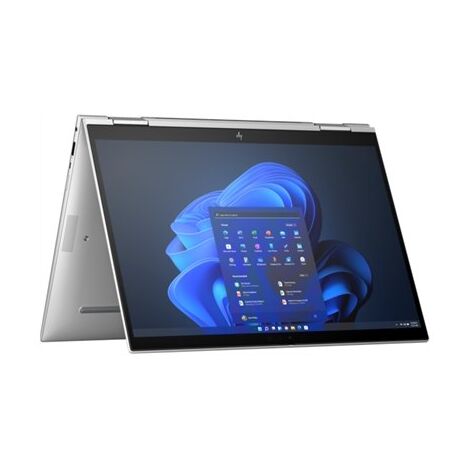 מחשב נייד HP Elite x360 1040 G10 8A3J8EA למכירה 