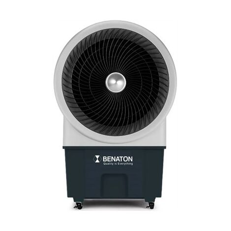 מצנן אוויר Benaton BT-70070 למכירה , 2 image